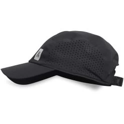 On Running On Lightweight Cap - Black -ON RUNNING Winkel 284069 00 d 573818