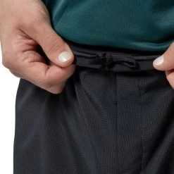 On Running On Race Shorts - Black 13 On Running On Race Shorts - Black -ON RUNNING Winkel 361417 03 d 779039