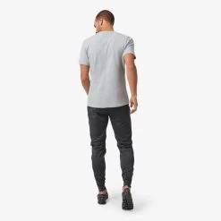 On Running Pants Hardloopbroek - Zwart -ON RUNNING Winkel 361421 03 d 779052