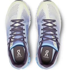 On Running On Cloudflow Dames Hardloopschoenen - Nimbus & Seedling 7 On Running On Cloudflow Dames Hardloopschoenen - Nimbus & Seedling -ON RUNNING Winkel cloudflow running shoe nimbus seedling 3 1455725