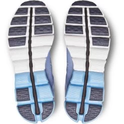 On Running On Cloudflow Dames Hardloopschoenen - Nimbus & Seedling 8 On Running On Cloudflow Dames Hardloopschoenen - Nimbus & Seedling -ON RUNNING Winkel cloudflow running shoe nimbus seedling 4 1455726