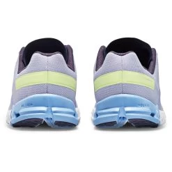 On Running On Cloudflow Dames Hardloopschoenen - Nimbus & Seedling 9 On Running On Cloudflow Dames Hardloopschoenen - Nimbus & Seedling -ON RUNNING Winkel cloudflow running shoe nimbus seedling 5 1455727
