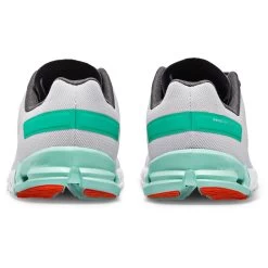 On Running On Cloudflow Dames Hardloopschoenen - Glacier & Creek -ON RUNNING Winkel cloudflow women running shoe glacier creek 3 1455719