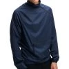On Running On Active Jacket - Navy