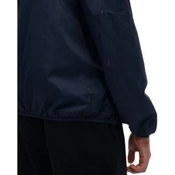 On Running On Active Jacket - Navy 15 On Running On Active Jacket - Navy -ON RUNNING Winkel on active jacket navy 8 1149324