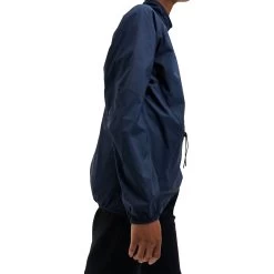 On Running On Active Jacket Women - Navy -ON RUNNING Winkel on active jacket women navy 8 1174195