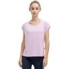 On Running On Active-T Flow Women T-Shirt - Fiji