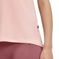 On Running On Active Tank Dames Hardloopshirt - Doe -ON RUNNING Winkel on active tank women running shirt doe 6 1477767