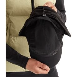 On Running On Challenger Cap - Zwart 11 On Running On Challenger Cap - Zwart -ON RUNNING Winkel on challenger cap black 6 1566076