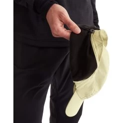 On Running On Challenger Cap - Endive -ON RUNNING Winkel on challenger cap endive 4 1566080