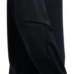 On Running On Climate Dames Shirt Met Lange Mouwen - Black -ON RUNNING Winkel on climate shirt women black 7 1149959