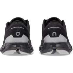 On Running On Cloud X 3 Damen Hardloopschoenen - Black -ON RUNNING Winkel on cloud x 3 women running shoe black 5 1323862