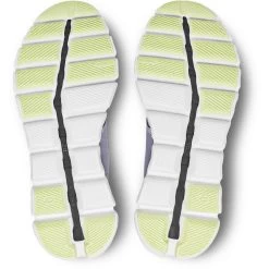 On Running On Cloud X 3 Damen Hardloopschoenen - Nimbus & White -ON RUNNING Winkel on cloud x 3 women running shoe nimbus white 6 1459802