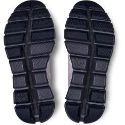 On Running On Cloud X 3 Damen Hardloopschoenen - Orchid & Iron 10 On Running On Cloud X 3 Damen Hardloopschoenen - Orchid & Iron -ON RUNNING Winkel on cloud x 3 women running shoe orchid iron 4 1541409