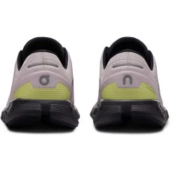 On Running On Cloud X 3 Damen Hardloopschoenen - Orchid & Iron 11 On Running On Cloud X 3 Damen Hardloopschoenen - Orchid & Iron -ON RUNNING Winkel on cloud x 3 women running shoe orchid iron 6 1541411
