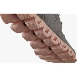 On Running On Cloud 5 Damesschoenen - Zinc I Shell 13 On Running On Cloud 5 Damesschoenen - Zinc I Shell -ON RUNNING Winkel on cloud5 women shoe zinc shell 8 1521331
