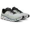 On Running On Cloudflow 4 Heren Hardloopschoenen - Glacier & Chambray