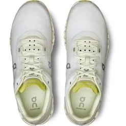 On Running On Cloudflow 4 Heren Hardloopschoenen - White & Sand 9 On Running On Cloudflow 4 Heren Hardloopschoenen - White & Sand -ON RUNNING Winkel on cloudflow 4 running shoe men white sand 3 1567144