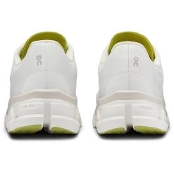 On Running On Cloudflow 4 Heren Hardloopschoenen - White & Sand 11 On Running On Cloudflow 4 Heren Hardloopschoenen - White & Sand -ON RUNNING Winkel on cloudflow 4 running shoe men white sand 6 1567147