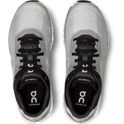 On Running On Cloudflow 4 Dames Hardloopschoenen - Fade & Wisteria 9 On Running On Cloudflow 4 Dames Hardloopschoenen - Fade & Wisteria -ON RUNNING Winkel on cloudflow 4 running shoe women fade wisteria 3 1567183