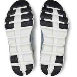 On Running On Cloudflow 4 Dames Hardloopschoenen - Fade & Wisteria 10 On Running On Cloudflow 4 Dames Hardloopschoenen - Fade & Wisteria -ON RUNNING Winkel on cloudflow 4 running shoe women fade wisteria 4 1567184