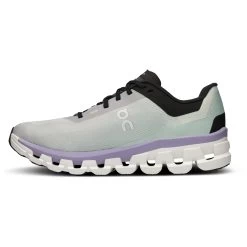 On Running On Cloudflow 4 Dames Hardloopschoenen - Fade & Wisteria 8 On Running On Cloudflow 4 Dames Hardloopschoenen - Fade & Wisteria -ON RUNNING Winkel on cloudflow 4 running shoe women fade wisteria 5 1567185