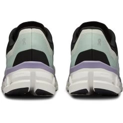 On Running On Cloudflow 4 Dames Hardloopschoenen - Fade & Wisteria 11 On Running On Cloudflow 4 Dames Hardloopschoenen - Fade & Wisteria -ON RUNNING Winkel on cloudflow 4 running shoe women fade wisteria 6 1567186
