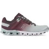 On Running On Cloudflow Dames Hardloopschoenen - Mulberry & Mineral