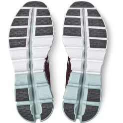 On Running On Cloudflow Dames Hardloopschoenen - Mulberry & Mineral 10 On Running On Cloudflow Dames Hardloopschoenen - Mulberry & Mineral -ON RUNNING Winkel on cloudflow women running shoe mulberry mineral 2 1027700