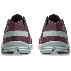 On Running On Cloudflow Dames Hardloopschoenen - Mulberry & Mineral 11 On Running On Cloudflow Dames Hardloopschoenen - Mulberry & Mineral -ON RUNNING Winkel on cloudflow women running shoe mulberry mineral 5 1027703