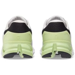 On Running On Cloudflyer 4 Heren Hardloopschoenen - Glacier & Meadow -ON RUNNING Winkel on cloudflyer 4 running shoe glacier meadow 5 1323984