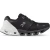 On Running On Cloudflyer 4 Dames Hardloopschoenen - Black & White