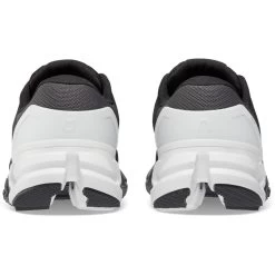On Running On Cloudflyer 4 Dames Hardloopschoenen - Black & White -ON RUNNING Winkel on cloudflyer 4 women running shoe black white 5 1324029 1