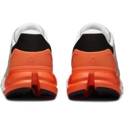 On Running On Cloudflyer 4 Dames Hardloopschoenen - Sand & Flame -ON RUNNING Winkel on cloudflyer 4 women running shoe sand flame 6 1531396