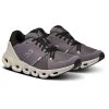 On Running On Cloudflyer 4 Dames Hardloopschoenen - Shark & Pearl
