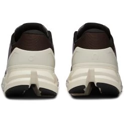 On Running On Cloudflyer 4 Dames Hardloopschoenen - Shark & Pearl -ON RUNNING Winkel on cloudflyer 4 women running shoe shark pearl 6 1529456