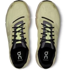 On Running On Cloudgo Heren Hardloopschoenen - Hay & Sand -ON RUNNING Winkel on cloudgo men running shoe hay sand 3 1522354