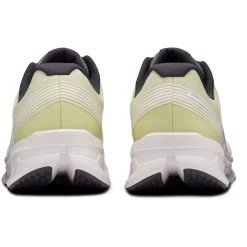 On Running On Cloudgo Heren Hardloopschoenen - Hay & Sand -ON RUNNING Winkel on cloudgo men running shoe hay sand 6 1522351