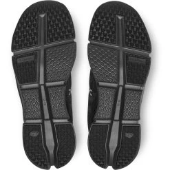 On Running On Cloudgo Hardloopschoenen - Black & Eclipse -ON RUNNING Winkel on cloudgo running shoe black eclipse 2 1296669 1