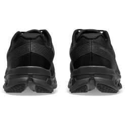 On Running On Cloudgo Wide Running Shoe - Black & Eclipse 10 On Running On Cloudgo Wide Running Shoe - Black & Eclipse -ON RUNNING Winkel on cloudgo running shoe black eclipse 5 1296672