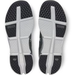 On Running On Cloudgo Hardloopschoenen - Black & Glacier 9 On Running On Cloudgo Hardloopschoenen - Black & Glacier -ON RUNNING Winkel on cloudgo running shoe black glacier 2 1296675