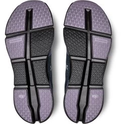 On Running On Cloudgo Heren Hardloopschoenen - Storm & Magnet -ON RUNNING Winkel on cloudgo shoe storm magnet 3 1521373