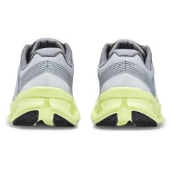 On Running On Cloudgo Dames Hardloopschoenen - Frost & Hay -ON RUNNING Winkel on cloudgo women running shoe frost hay 6 1521324 1