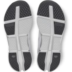 On Running On Cloudgo Dames Hardloopschoenen - White & Glacier 9 On Running On Cloudgo Dames Hardloopschoenen - White & Glacier -ON RUNNING Winkel on cloudgo women running shoe white glacier 2 1298090