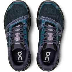 On Running On Cloudgo Dames Hardloopschoenen - Storm & Magnet -ON RUNNING Winkel on cloudgo women shoe storm magnet 3 1521336