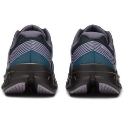 On Running On Cloudgo Dames Hardloopschoenen - Storm & Magnet -ON RUNNING Winkel on cloudgo women shoe storm magnet 6 1521339