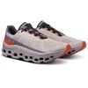 On Running On Cloudmonster Exclusive Hardloopschoenen - Pearl & Flame