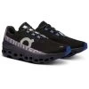 On Running On Cloudmonster Hardloopschoenen - Magnet & Shark