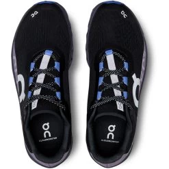 On Running On Cloudmonster Hardloopschoenen - Magnet & Shark 9 On Running On Cloudmonster Hardloopschoenen - Magnet & Shark -ON RUNNING Winkel on cloudmonster men running shoe magnet shark 3 1531530