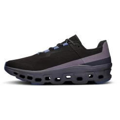 On Running On Cloudmonster Hardloopschoenen - Magnet & Shark 11 On Running On Cloudmonster Hardloopschoenen - Magnet & Shark -ON RUNNING Winkel on cloudmonster men running shoe magnet shark 5 1531527